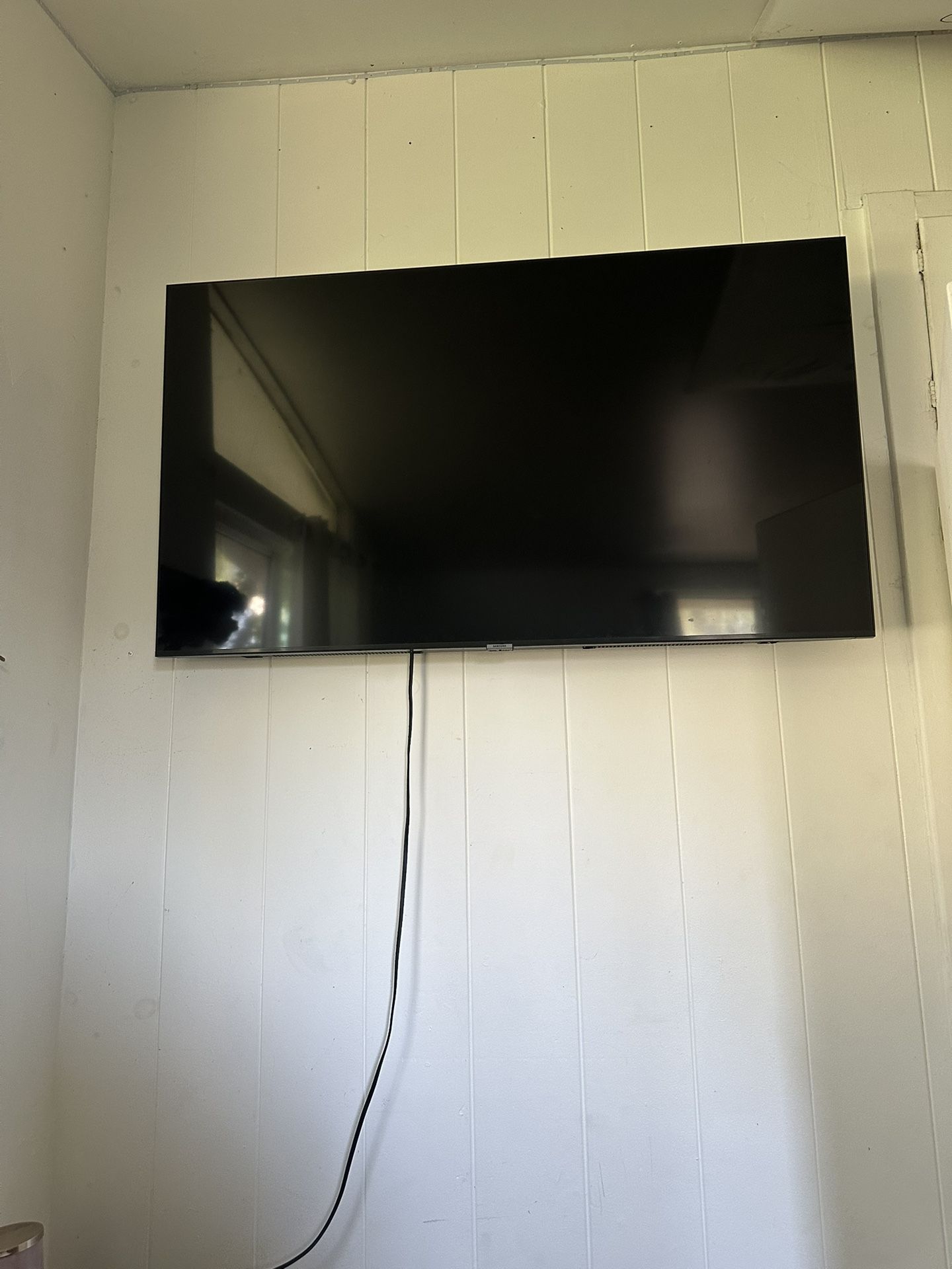 55 Inch Samsung Tv