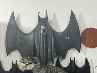 Batwing