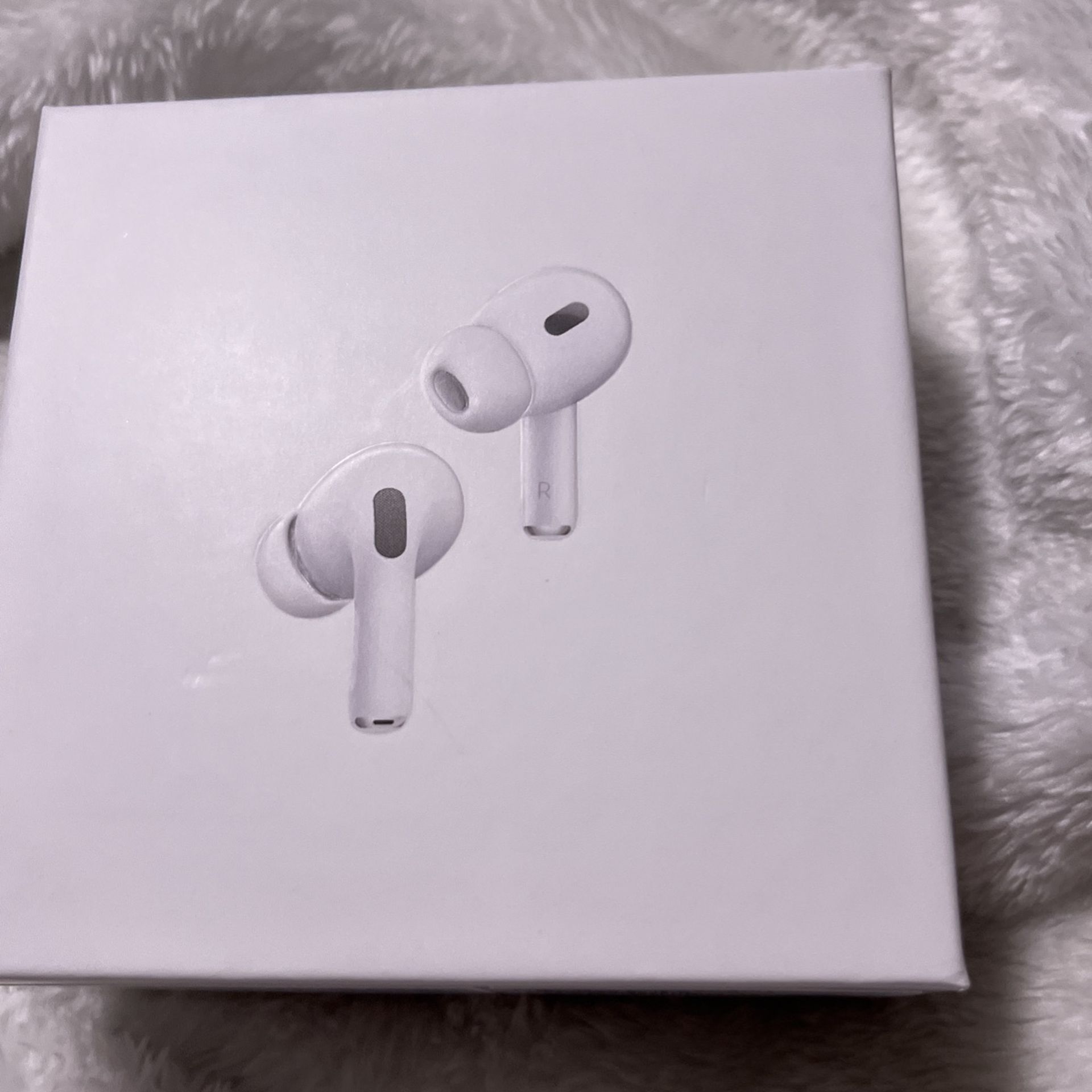 Brand New Never Used AirPod Pro 2
