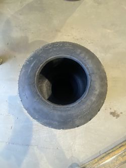 Duro Tires