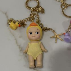 Sonny Angel Bathing Suit Only