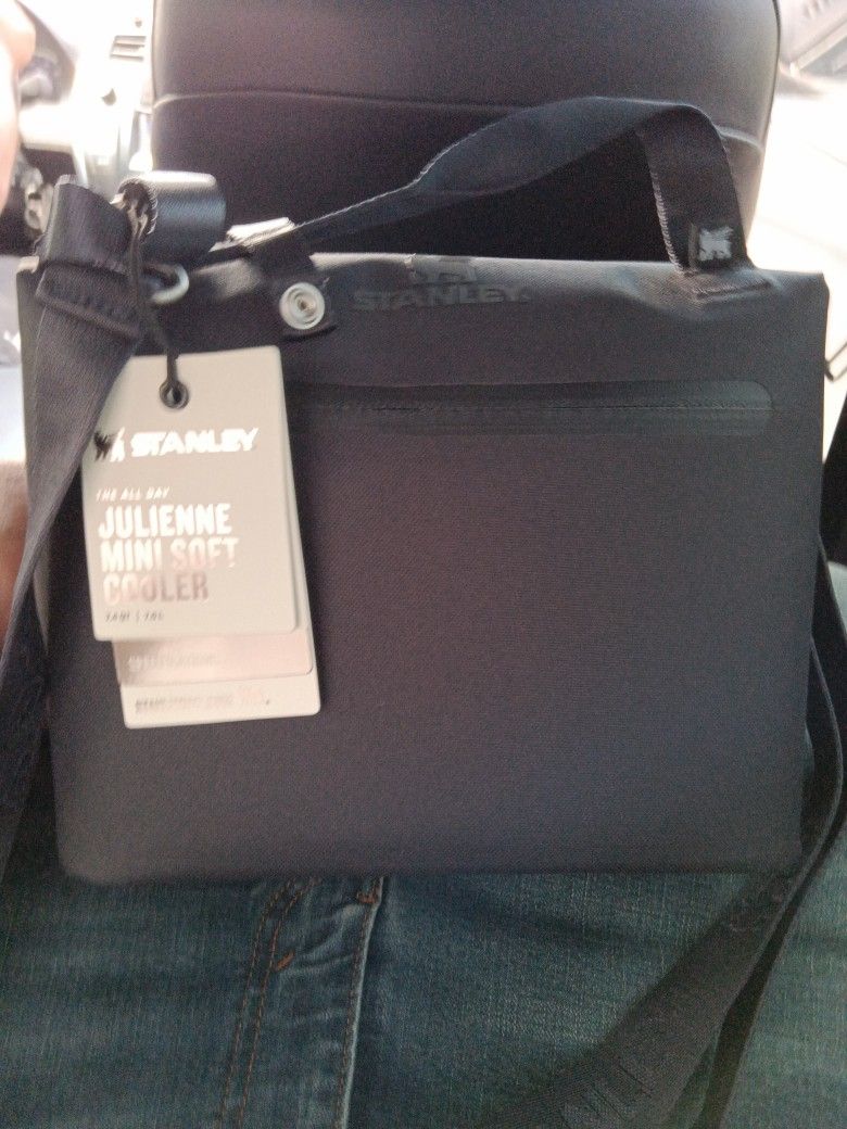 Stanley Mini Soft Cooler
