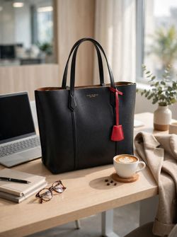 Tory Burch bag