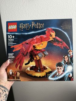 Lego Fawkes 