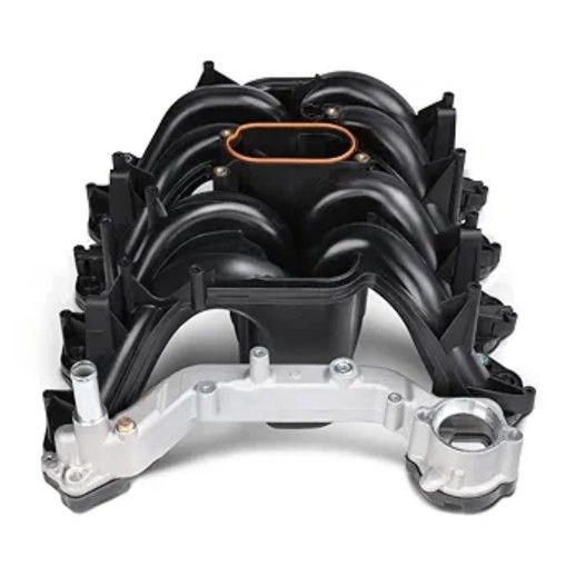 00-05 F150 F250 F350 Super Duty 00-15 E Series Engine Intake Manifold