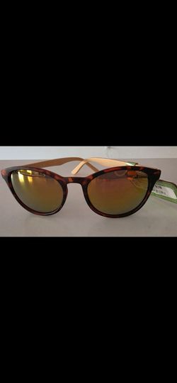 Panama Jack Sunglasses