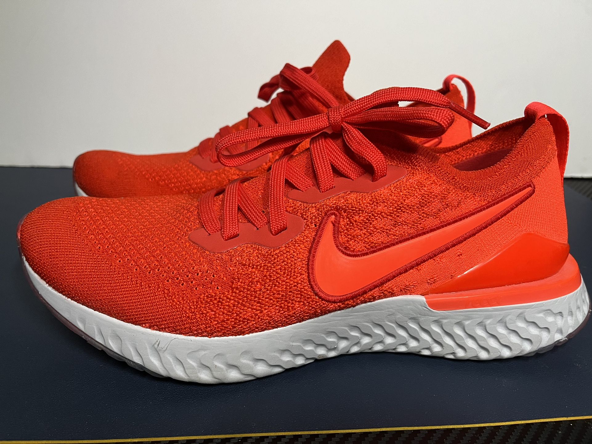 Nike Epic React
