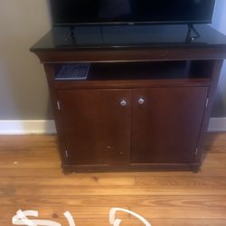 Furniture (Marked Down)
