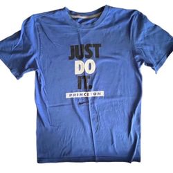 Nike T-shirt