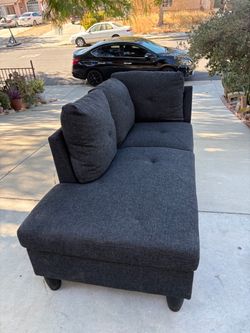 Couch