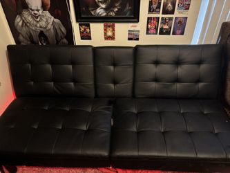 Futon