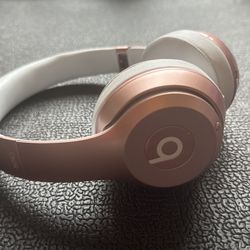 Beats Solo 1