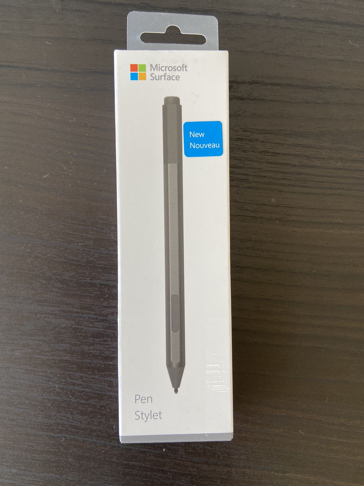 Microsoft Surface Pen - Brand New