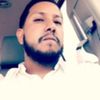Tony