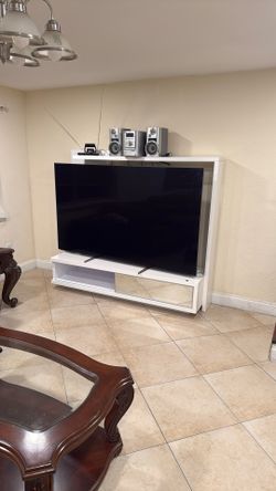 Sonny Bravia RX85X93L. Por Parte Solamente. Whosale.