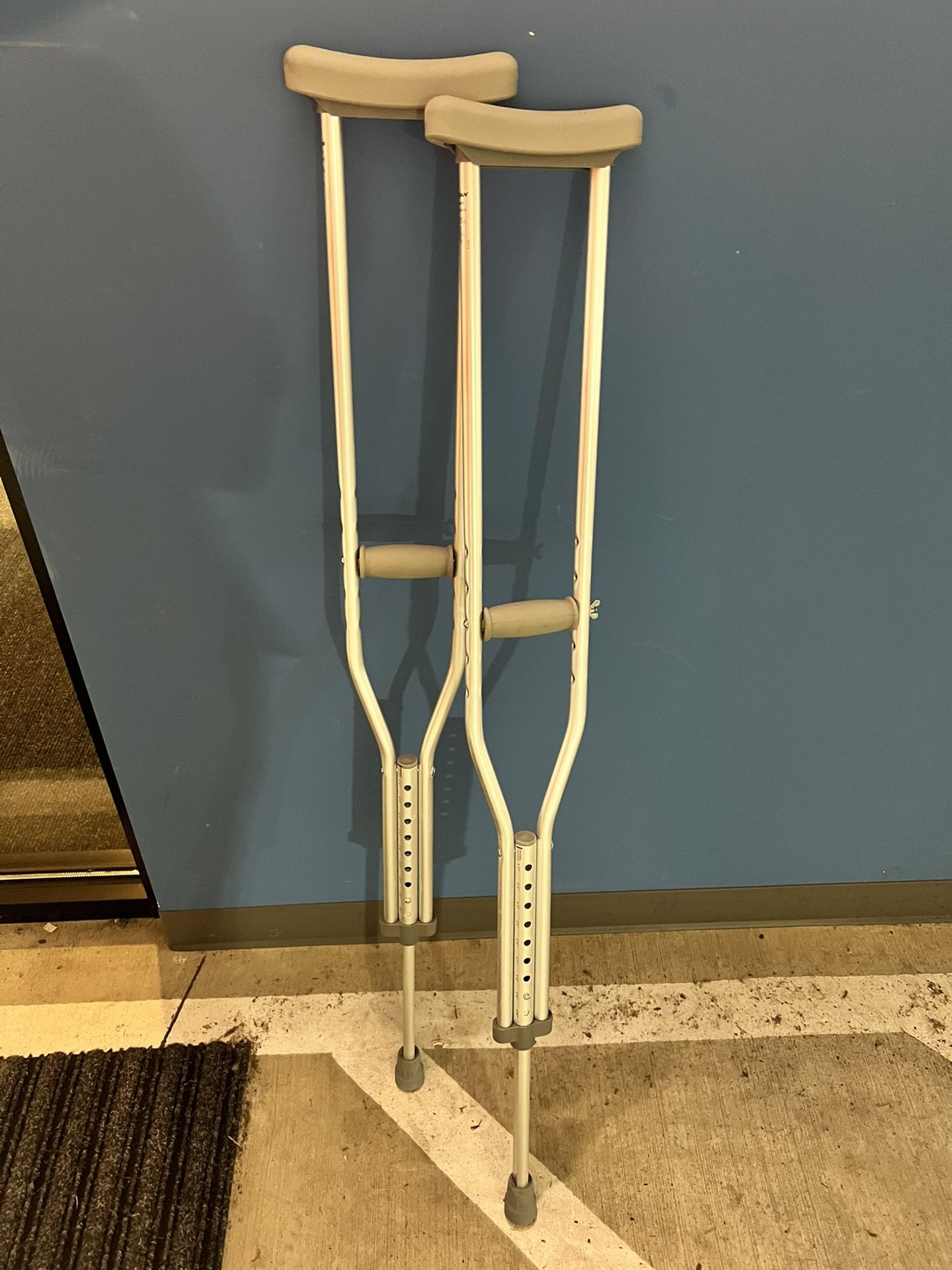 foul Soviet moth crutches seattle shy cancer Scold