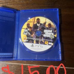 Juegos PS5