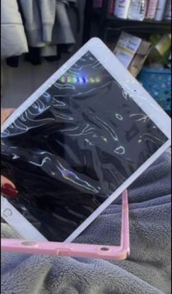 i pad 10.2inch
