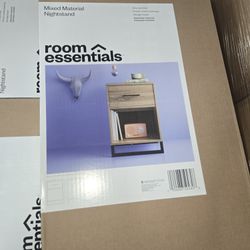 Night Stand