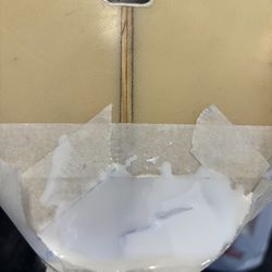 Surfboard Repair