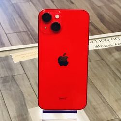 iPhone 14 128gb Unlocked 100% Battery 🔋 Health 