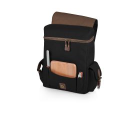 Cheese Tote