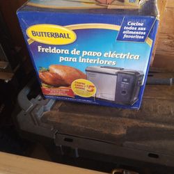 50 Dollars Brand new 