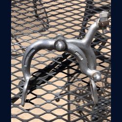 SCHWINN APPROVED FRONT VINTAGE BRAKE