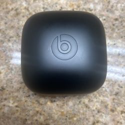 Beats New 