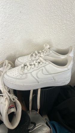 Shoes size6 women