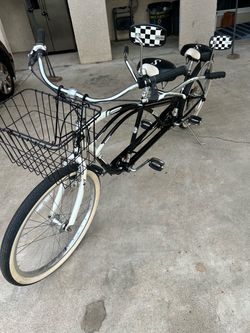 Schwinn Double seat Shift 7-Speed Grip Shifter