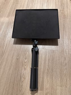 Projector Tripod Stand