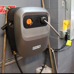 Pressure Washer  (New In Box)