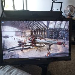 21.5" Digital Drawing Tablet Monitor