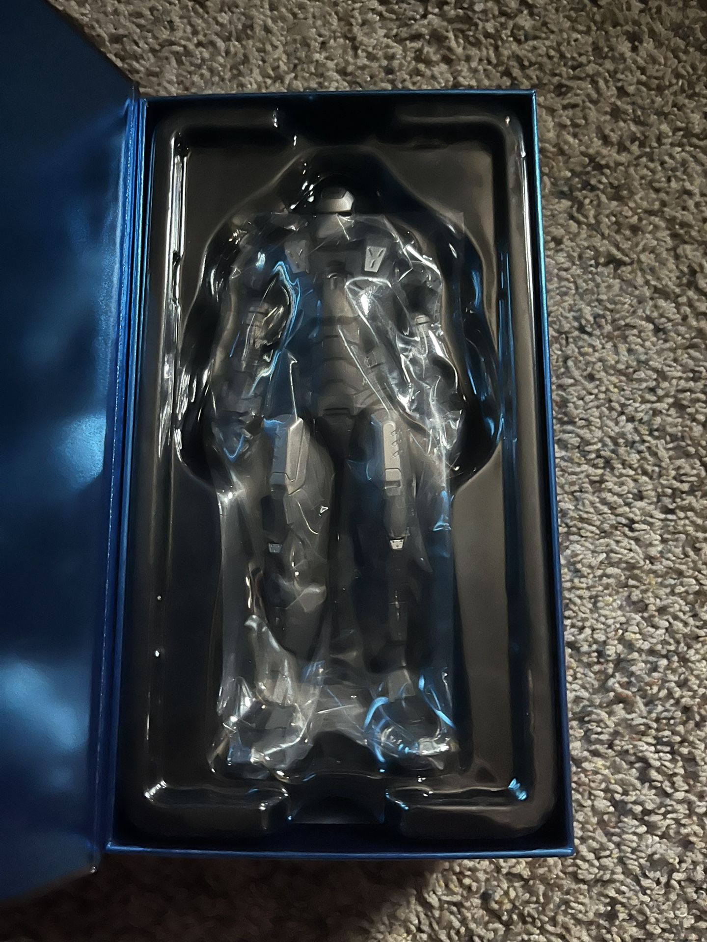 Toys For Sale