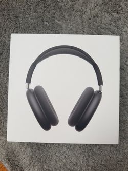 AirPod max