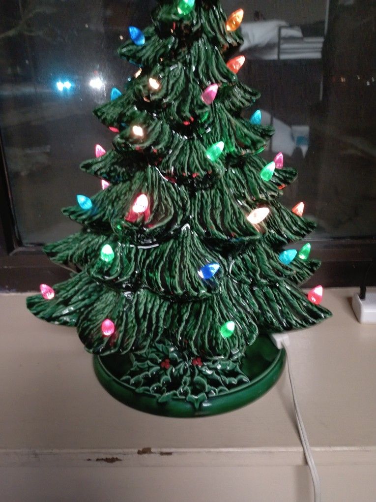 CHRISTMAS SPECIAL β¨ SUPER SALE π