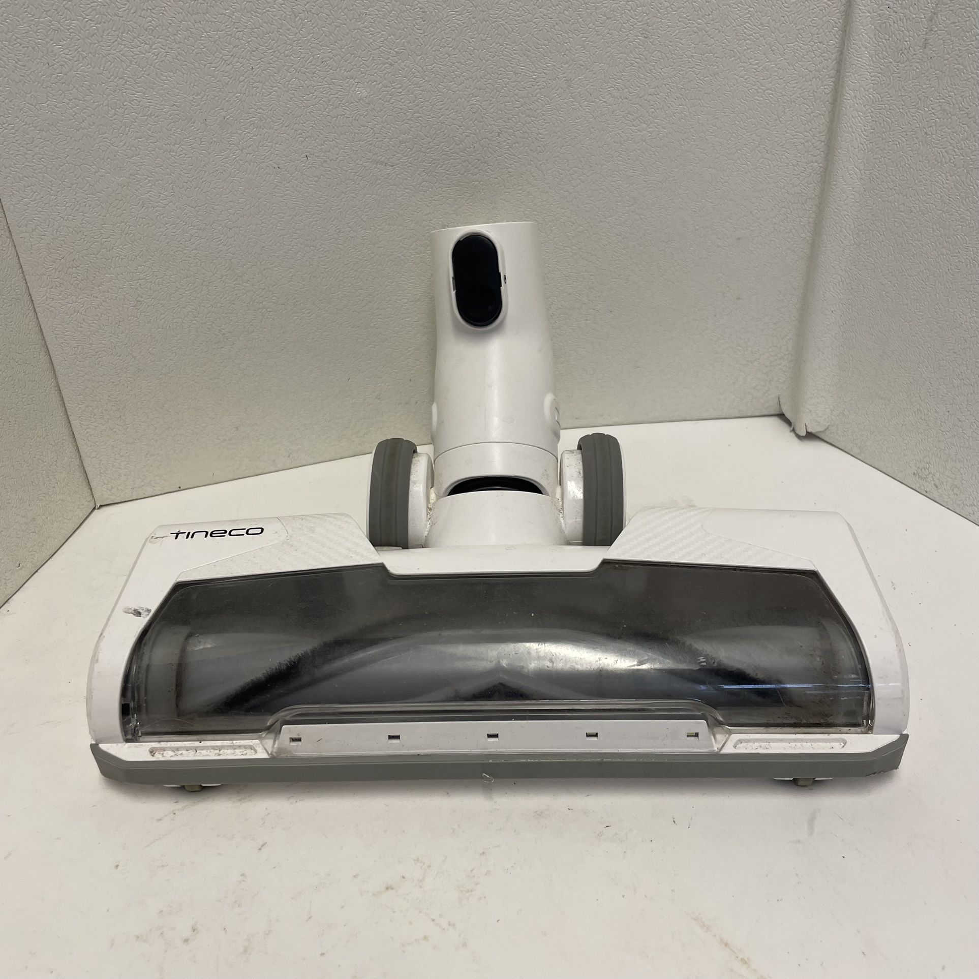 Tineco Pure One Cordless Handheld Vacuum Power BRUSH HEAD FB1676G - Tested