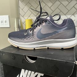 Nike Pegasus 