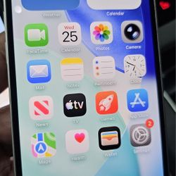 Iphone 13 128gb Unlocked 