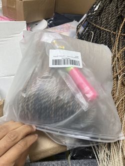 14 Packs Crochet Senegalese Twist 