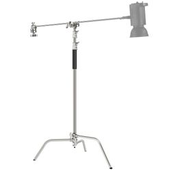 Neewer C stand