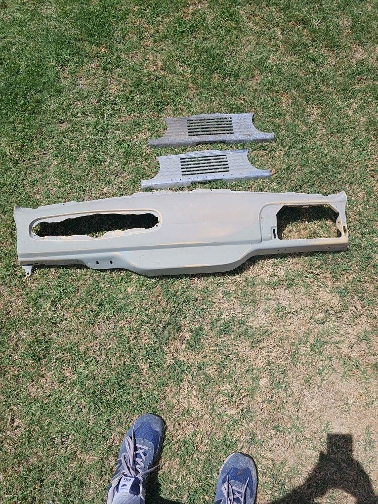 47 chevy parts