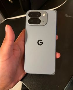 Google pixel fold 10 pro