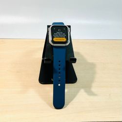 Apple Watch Series 4 40MM Fully Functional