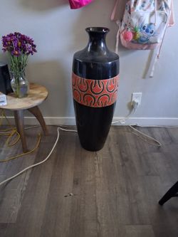 Vases