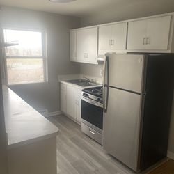 One bedroom  apartment college park