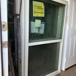 New 3x5 Windows $130