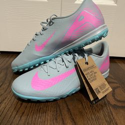 Nike Air Zoom Mercurial Vapor 16 Academy TF