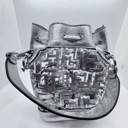 Fendi Handbag Mon Tresor 